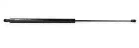 BSG 60-980-002 BSG Газовая пружина, крышка багажник BSG 60-980-002 BSG Газовая пружина, крышка багажник